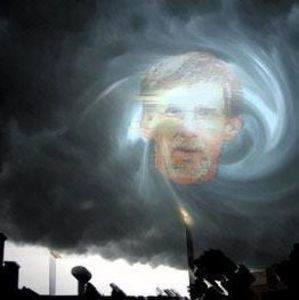 Meet your Posher, Jerry